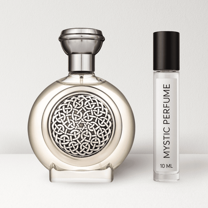 Boadicea the Victorious Monarch - Mystic Store