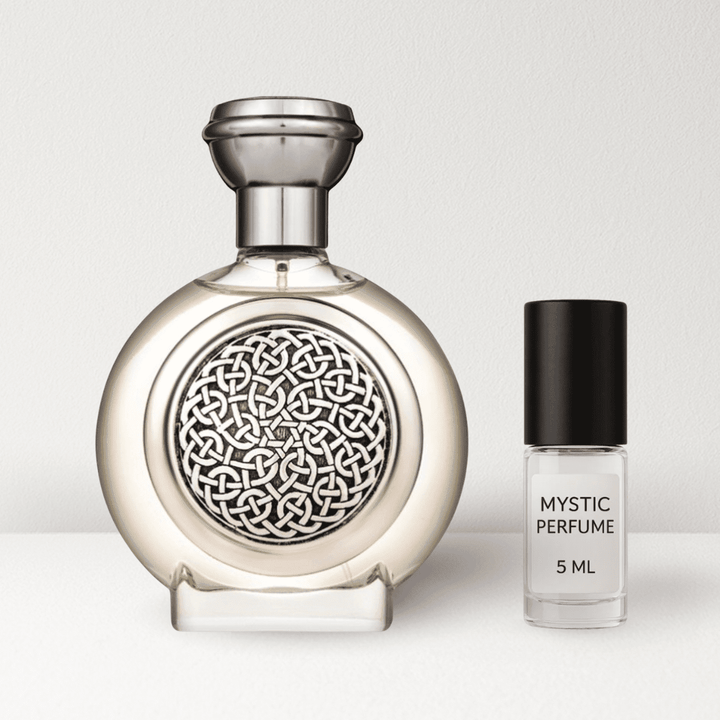 Boadicea the Victorious Monarch - Mystic Store