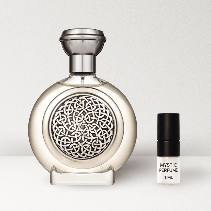 Boadicea the Victorious Monarch - Mystic Store