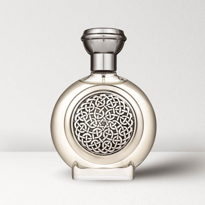 Boadicea the Victorious Monarch - Mystic Store