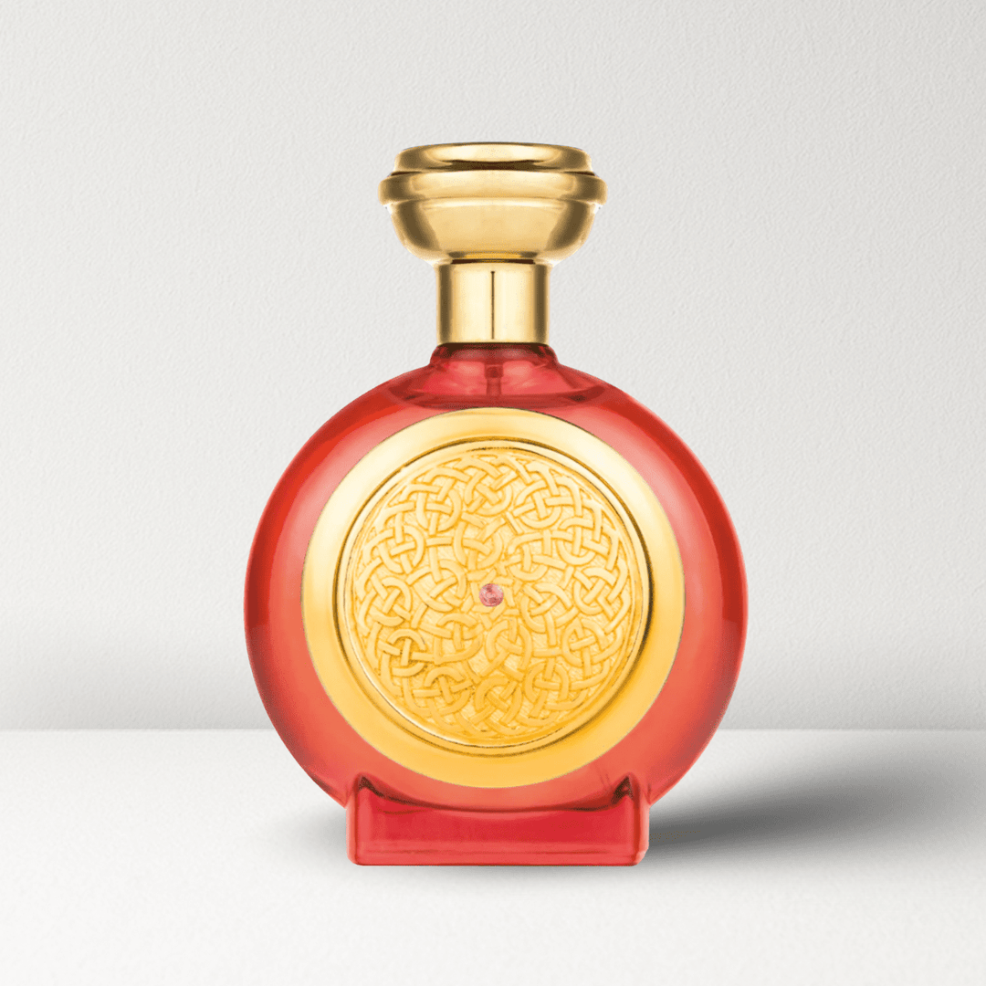 Boadicea the Victorious Oud Sapphire Tester - Mystic Store