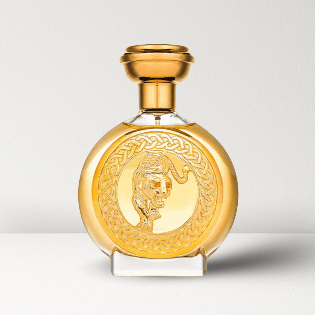 Boadicea the Victorious Tiger - Mystic Store