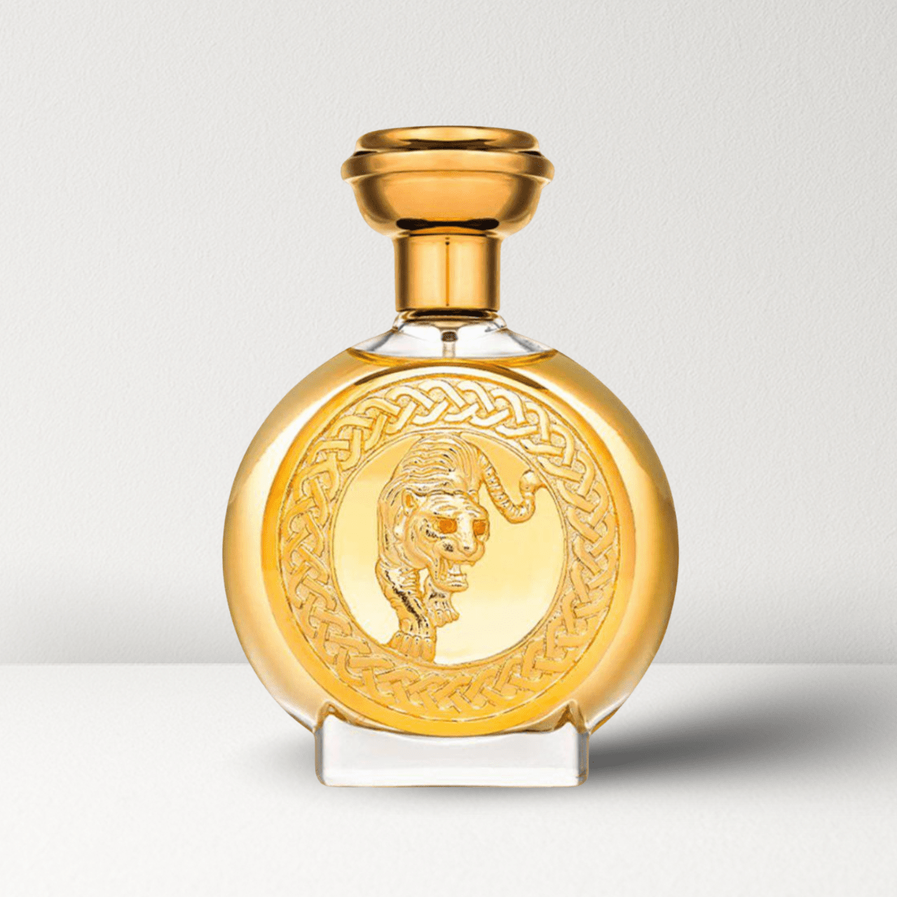 Boadicea the Victorious Tiger - Mystic Store