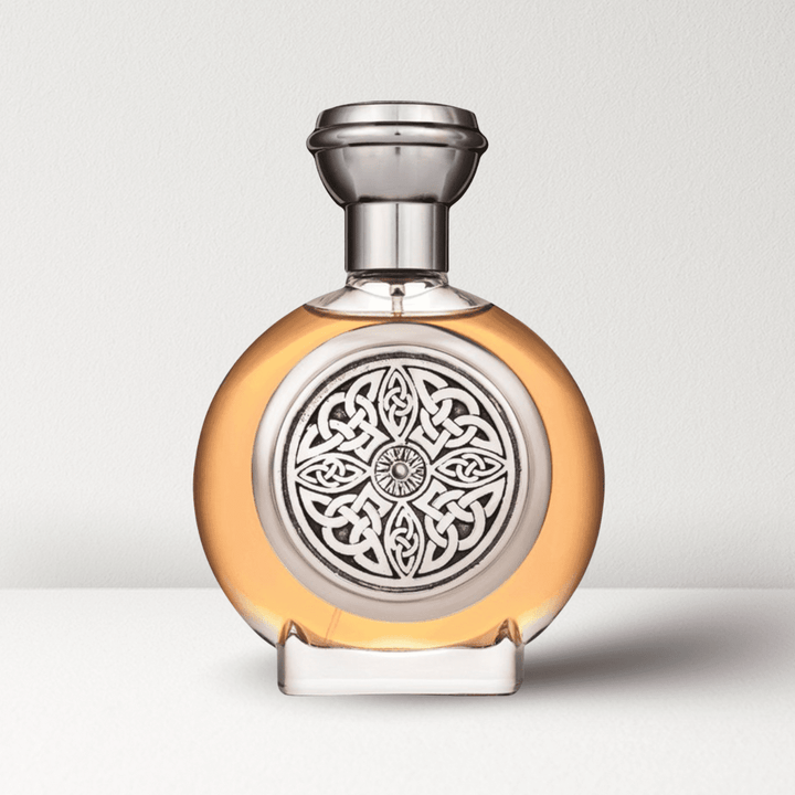 Boadicea the Victorious Torc - Mystic Store