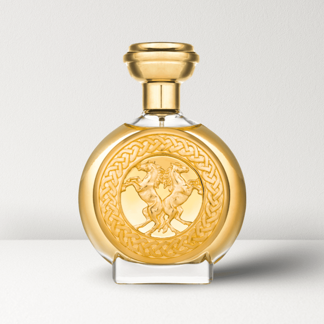 Boadicea the Victorious Valiant - Mystic Store