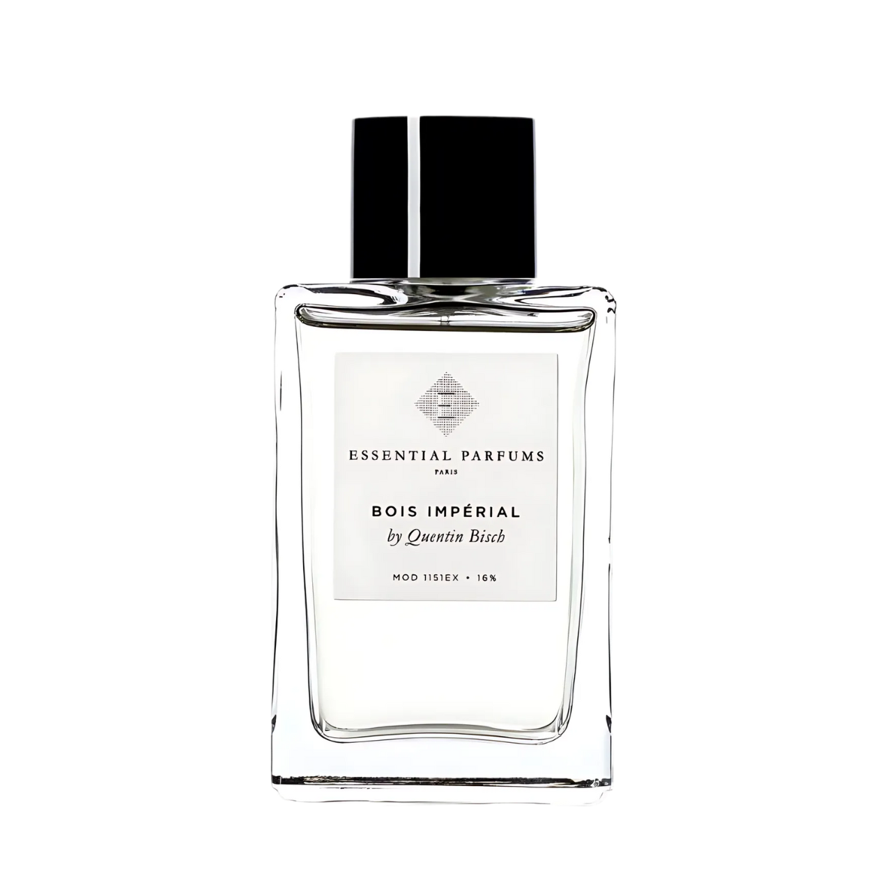 Essential Parfums Bois Imperial