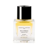 Essential Parfums Bois Imperial Extrait