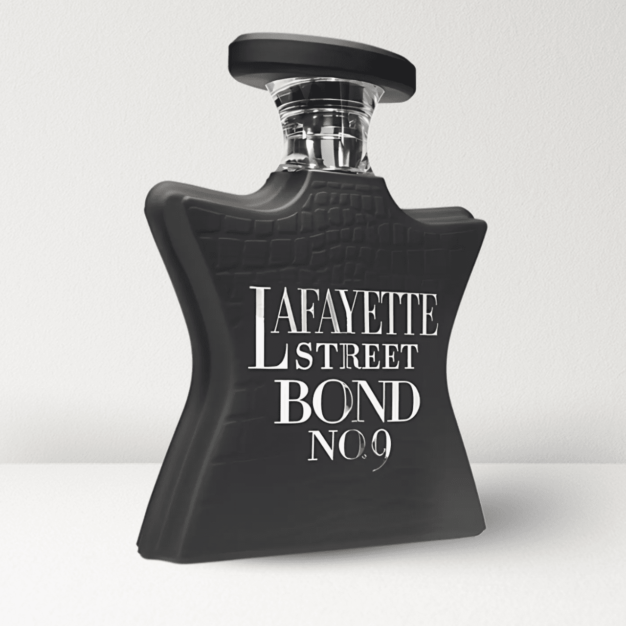 Bond No.9 Lafayette Street - Mystic Store