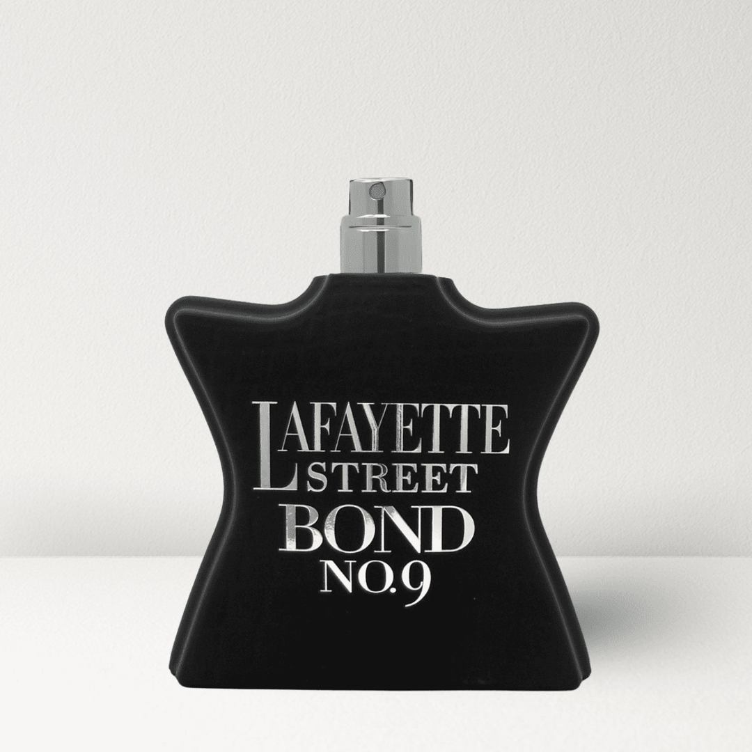 Bond No.9 Lafayette Street Tester - Mystic Store
