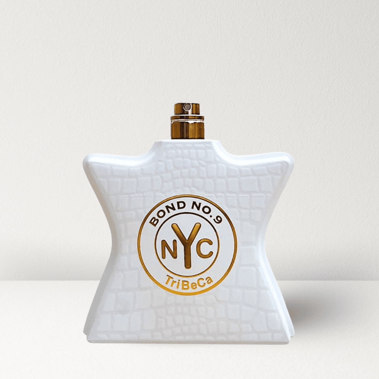 Bond No.9 TriBeCa - Mystic Store