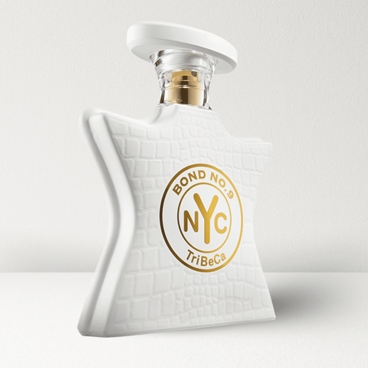 Bond No.9 TriBeCa - Mystic Store