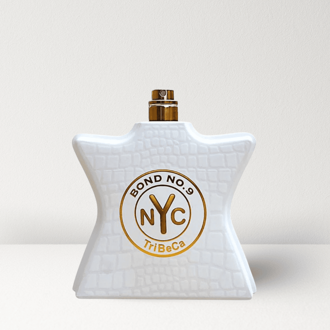 Bond No.9 TriBeCa Tester - Mystic Store