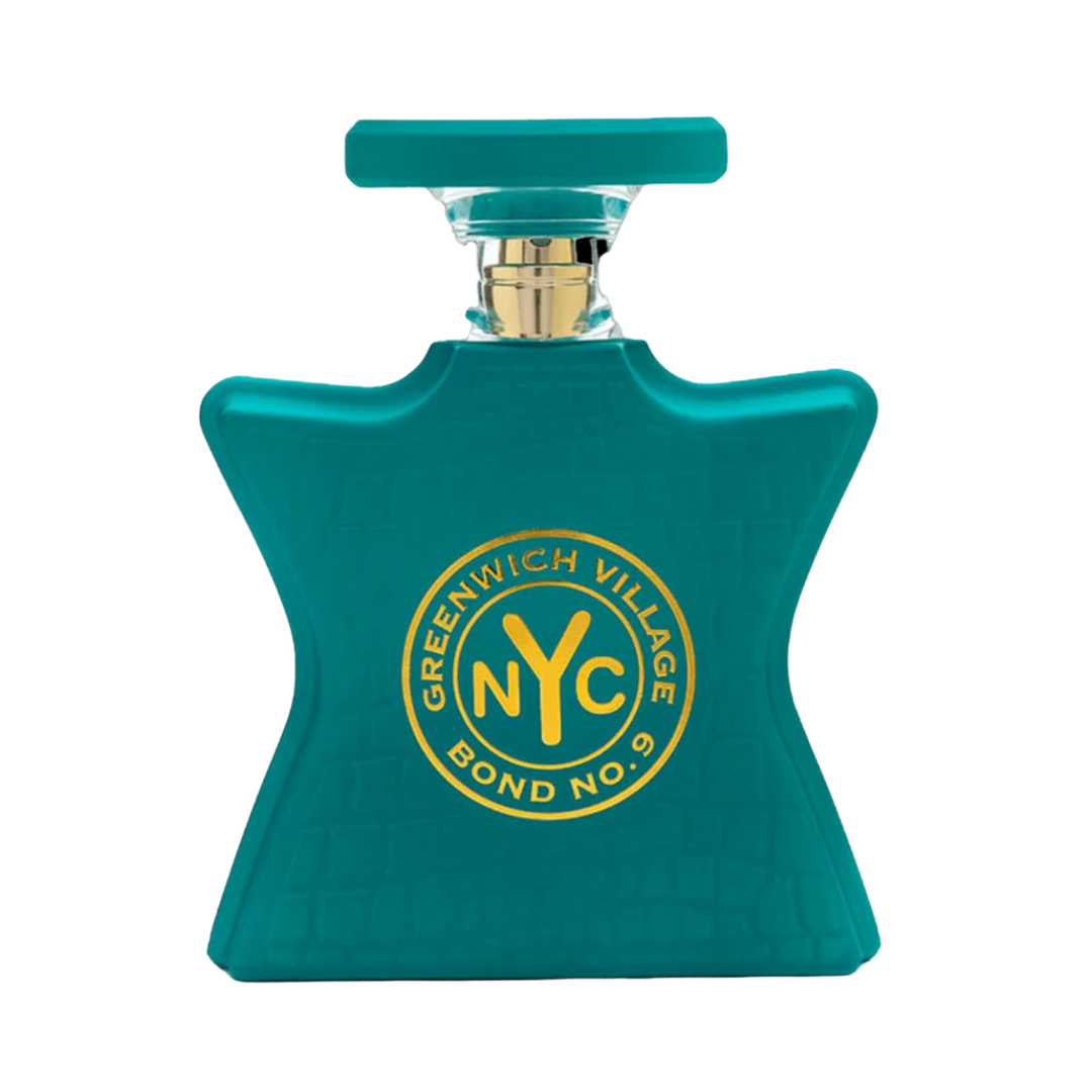 Bond No.9 Greenwich Village