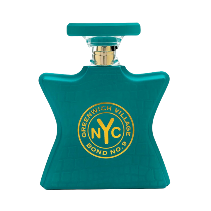 Bond No.9 Greenwich Village