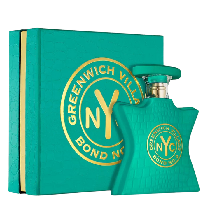 Bond No.9 Greenwich Village