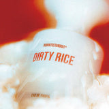 BORNTOSTANDOUT Dirty Rice - Niche Decant