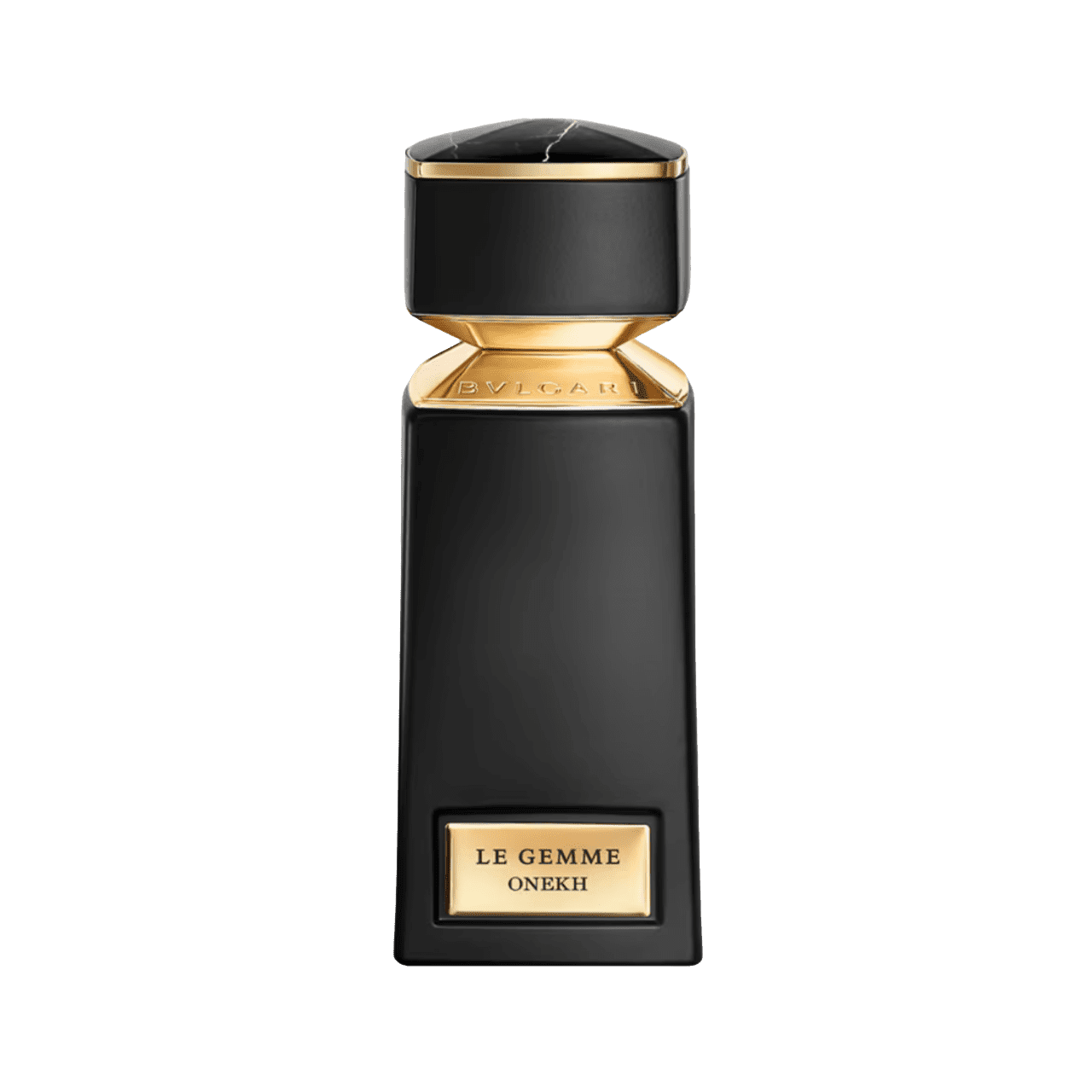 Bvlgari Le Gemme Onekh - Mystic Store