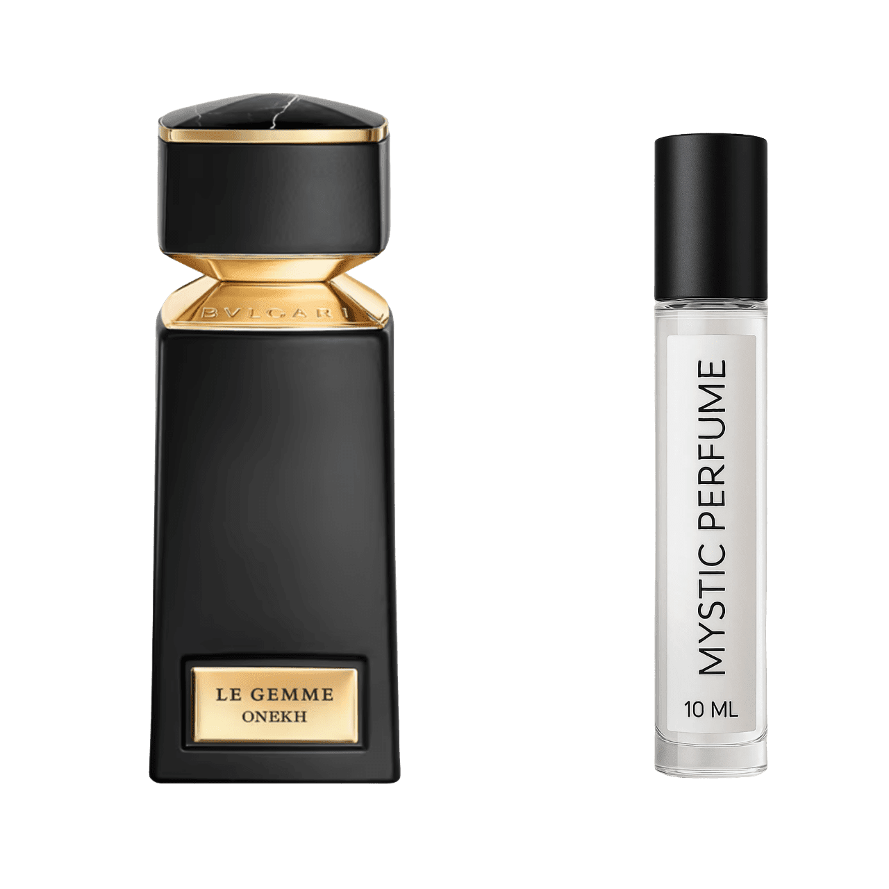 Bvlgari Le Gemme Onekh - Mystic Store