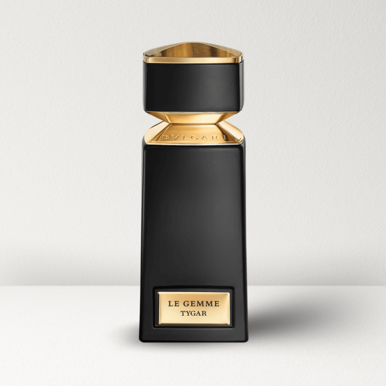 Bvlgari Le Gemme Tygar - Mystic Store