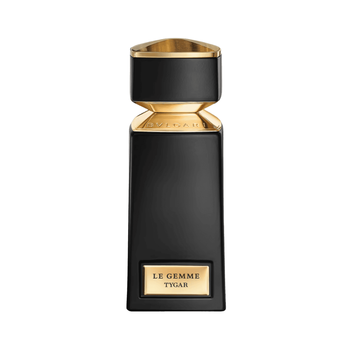 Bvlgari Le Gemme Tygar EDP - Mystic Store