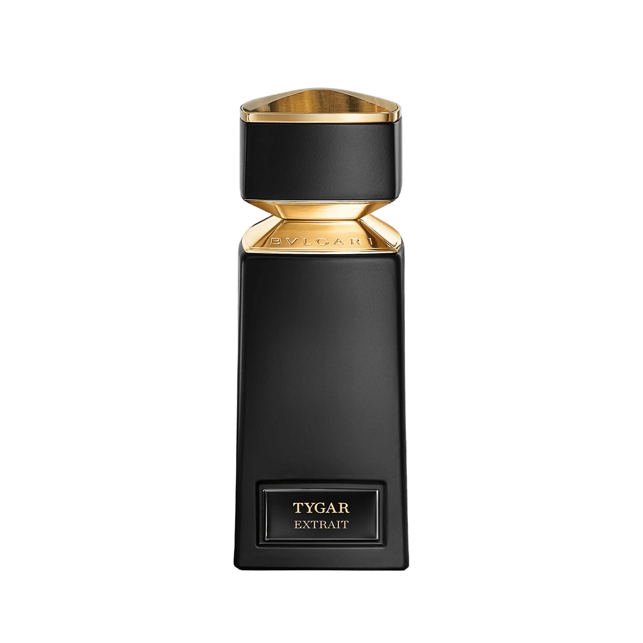 Bvlgari Le Gemme Tygar Extrait - Mystic Store