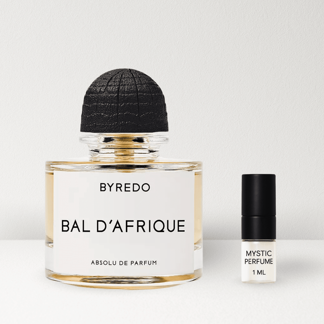 Byredo Bal D'afrique Absolu De Parfum - Mystic Store
