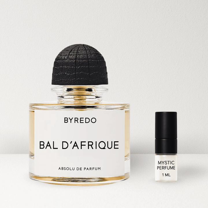 Byredo Bal D'afrique Absolu De Parfum - Mystic Store