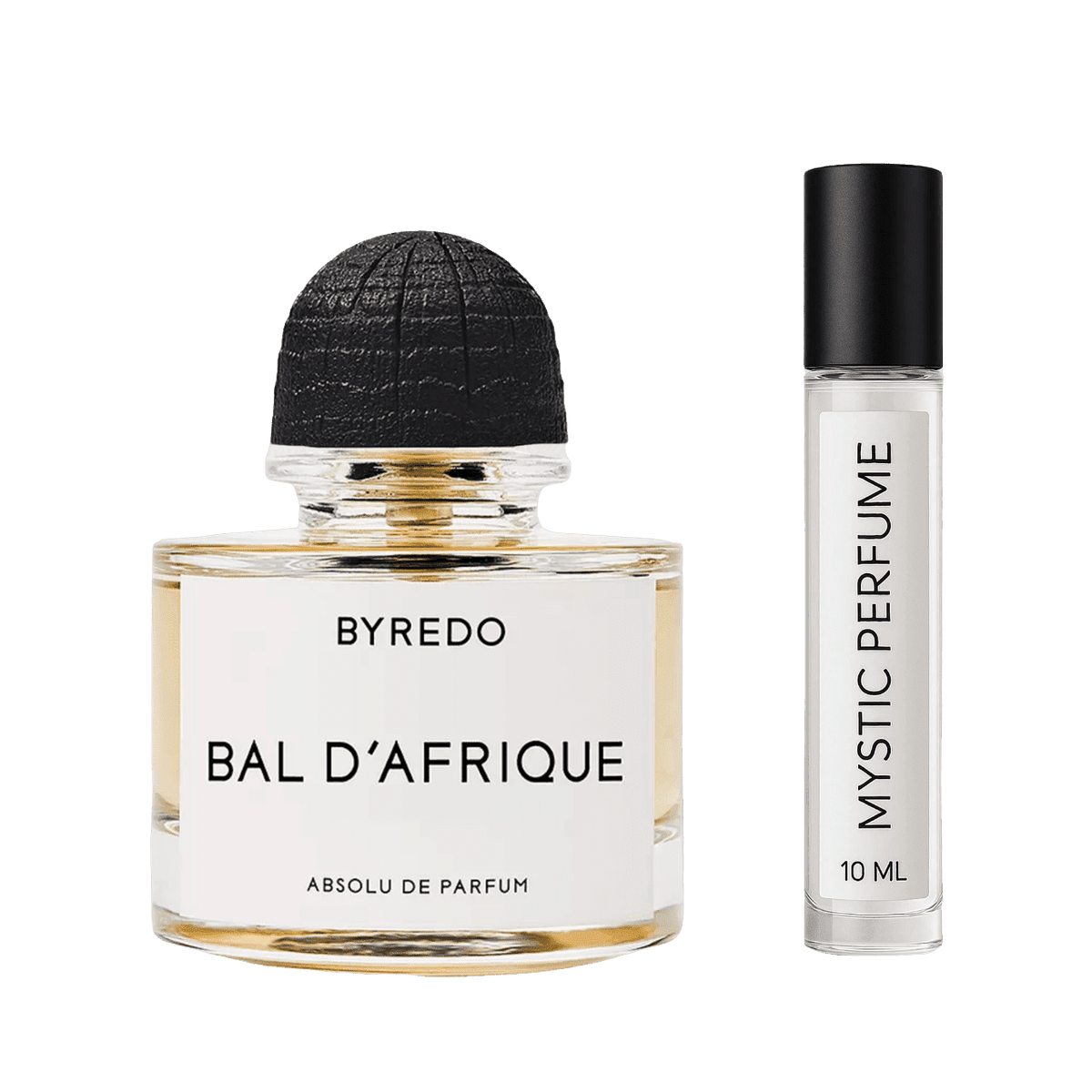 Byredo Bal D'afrique Absolu De Parfum - Mystic Store