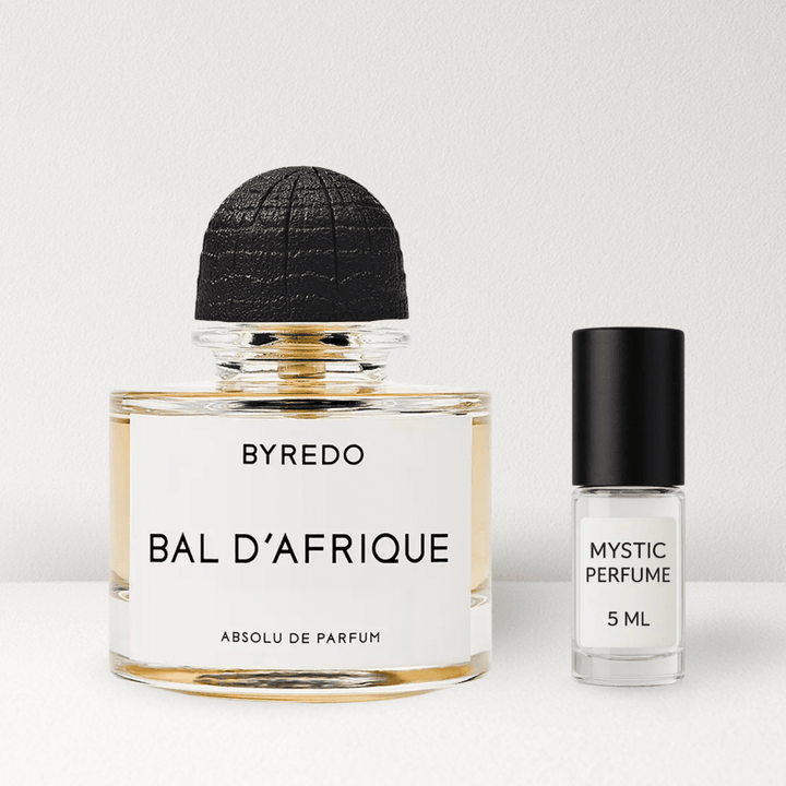 Byredo Bal D'afrique Absolu De Parfum - Mystic Store