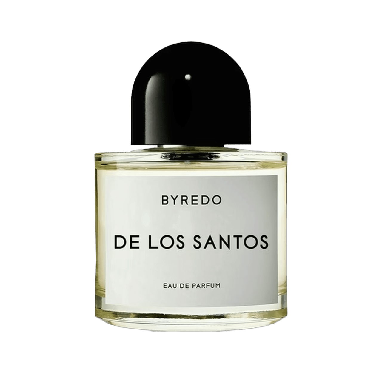 Byredo De Los Santos EDP - Mystic Store