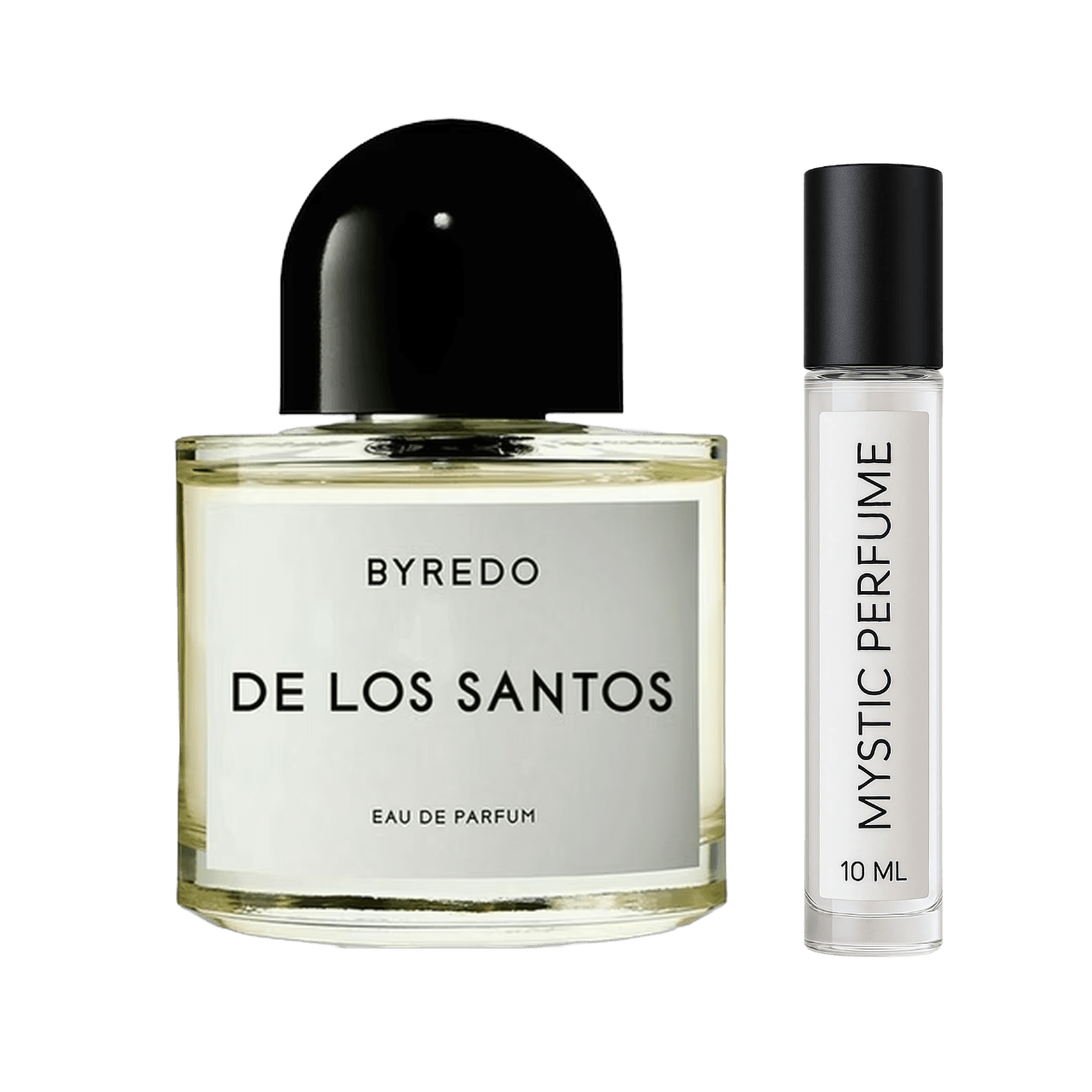 Byredo De Los Santos EDP - Mystic Store