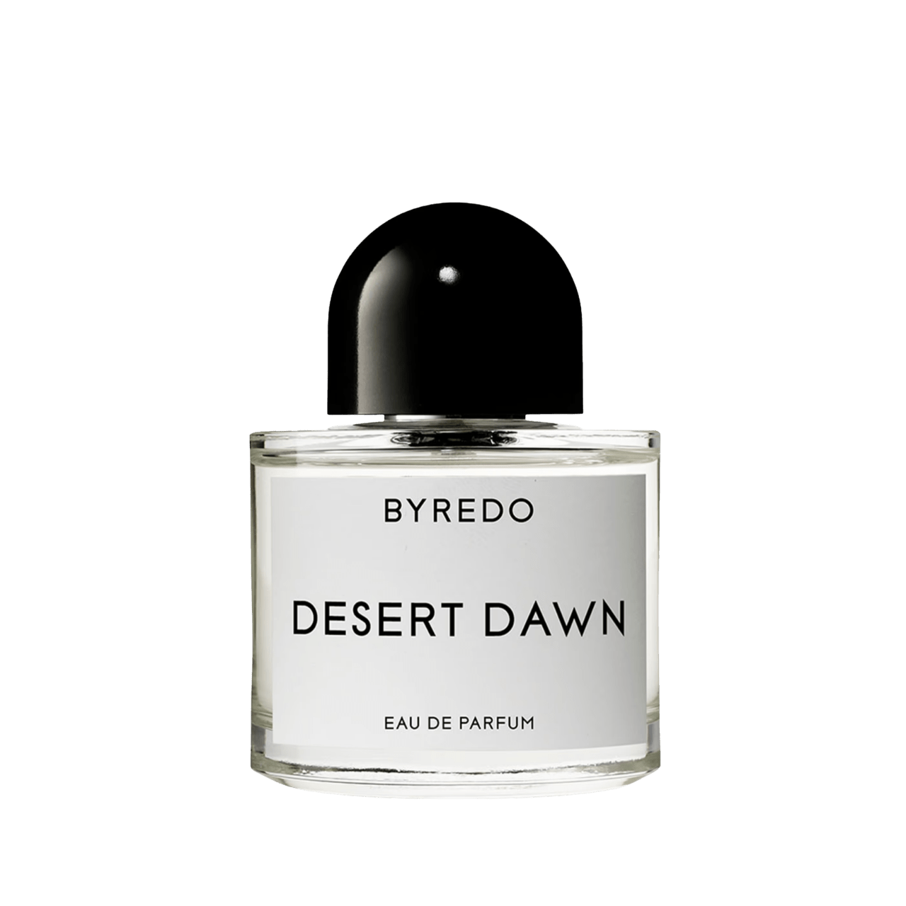 Byredo Desert Dawn EDP - Mystic Store