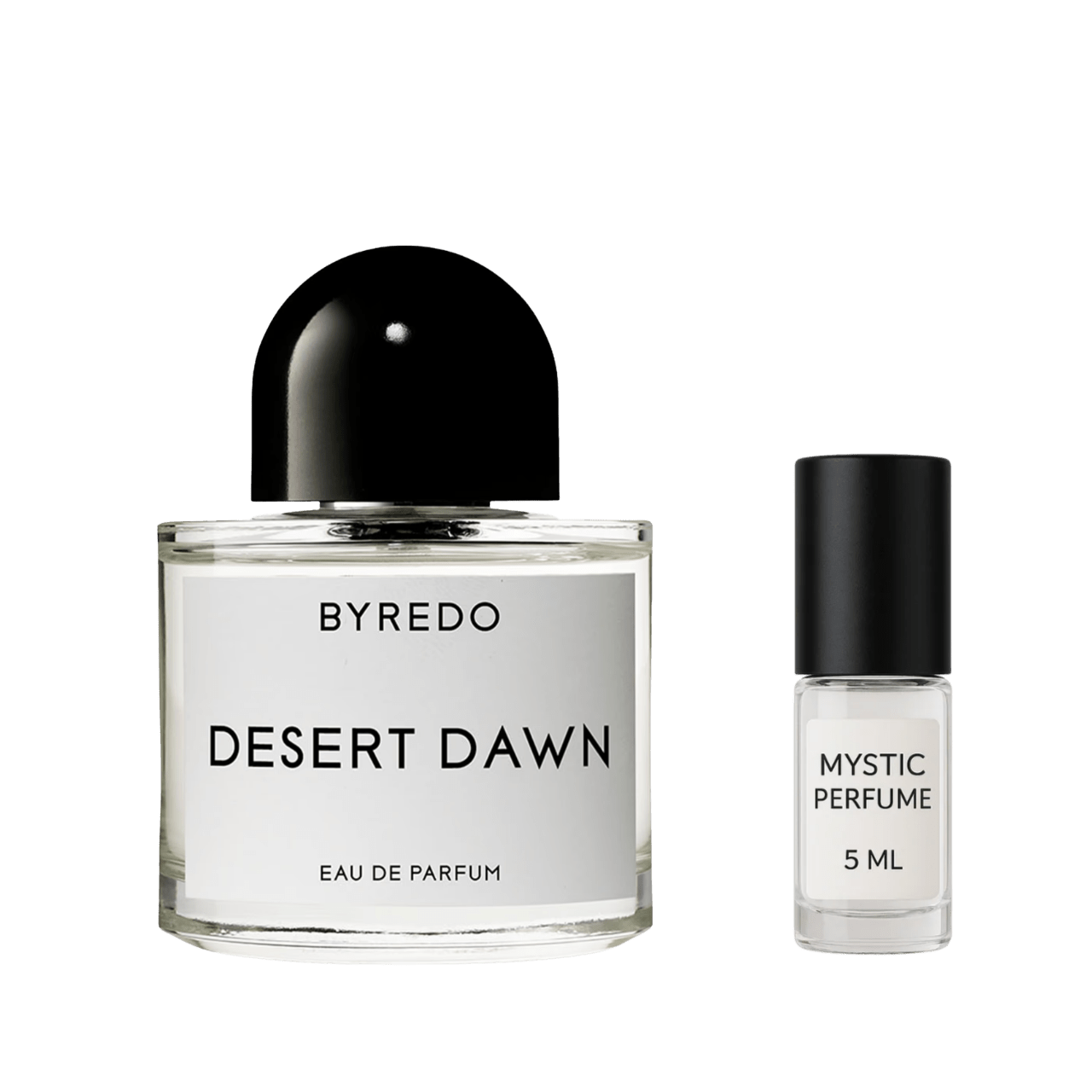 Byredo Desert Dawn EDP - Mystic Store