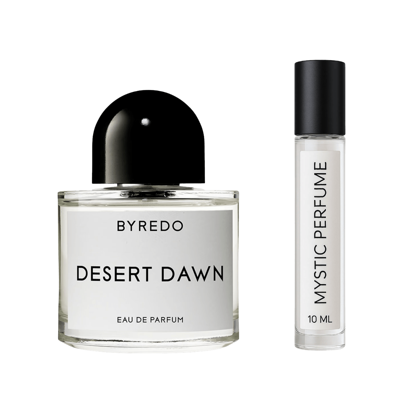 Byredo Desert Dawn EDP - Mystic Store