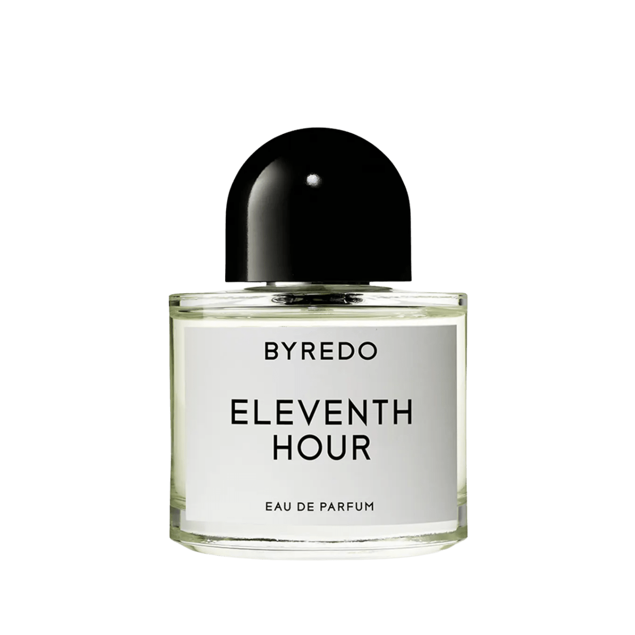 Byredo Eleventh Hour EDP - Mystic Store