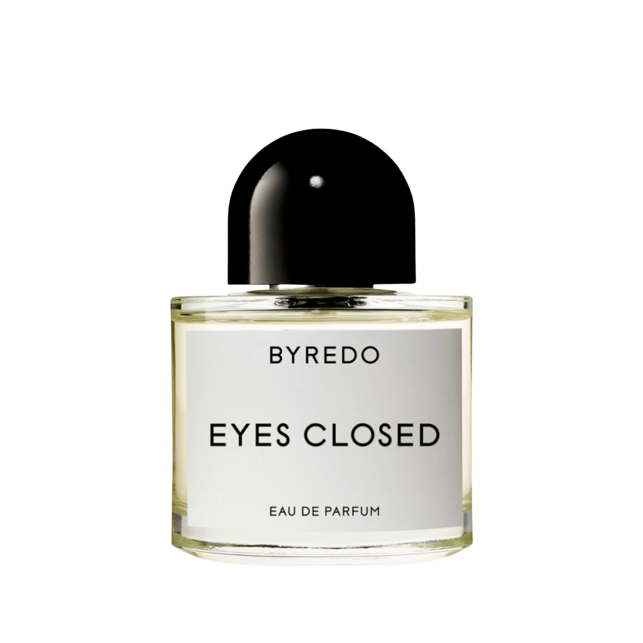 Byredo Eyes Closed EDP - Mystic Store