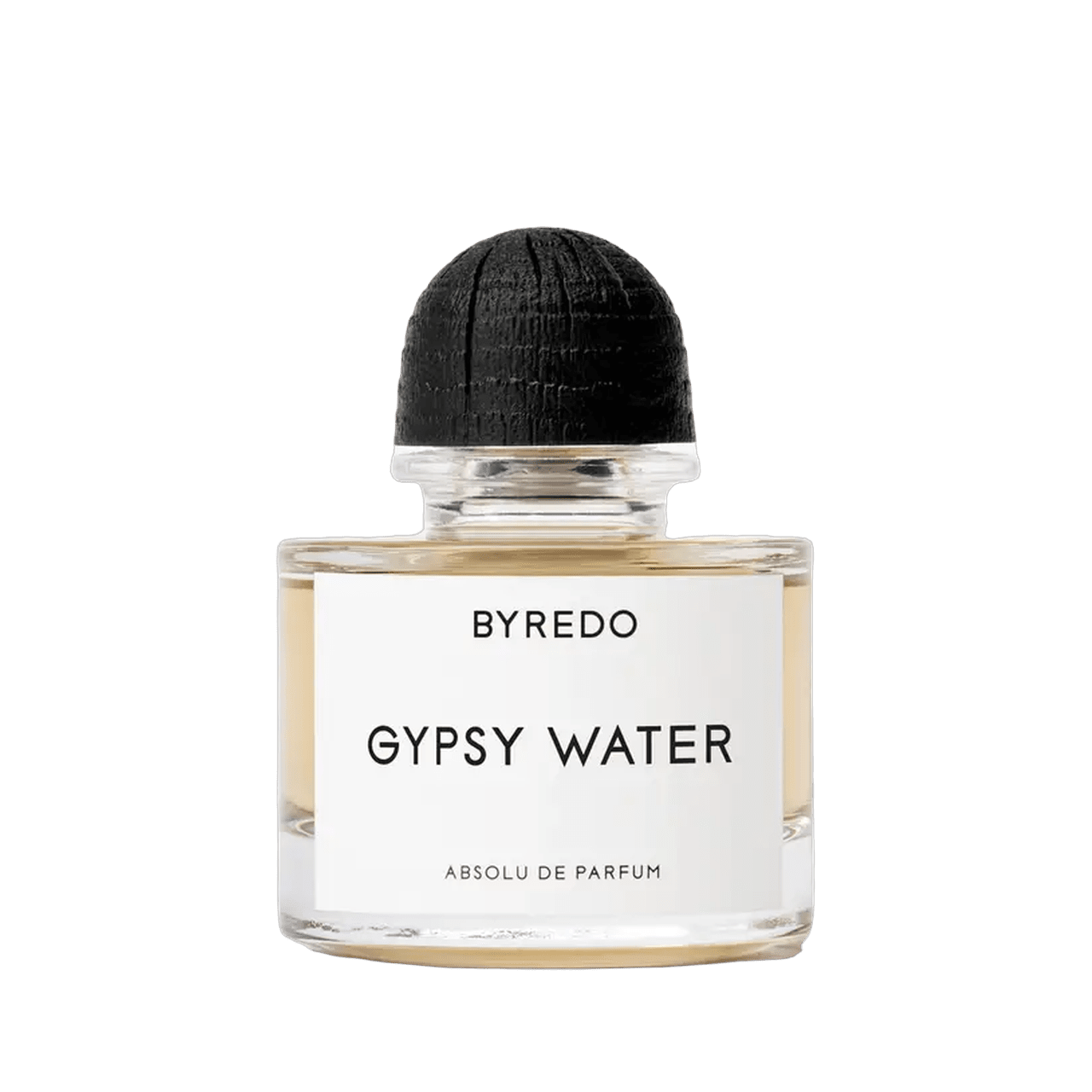 Byredo Gypsy Water Absolu - Mystic Store