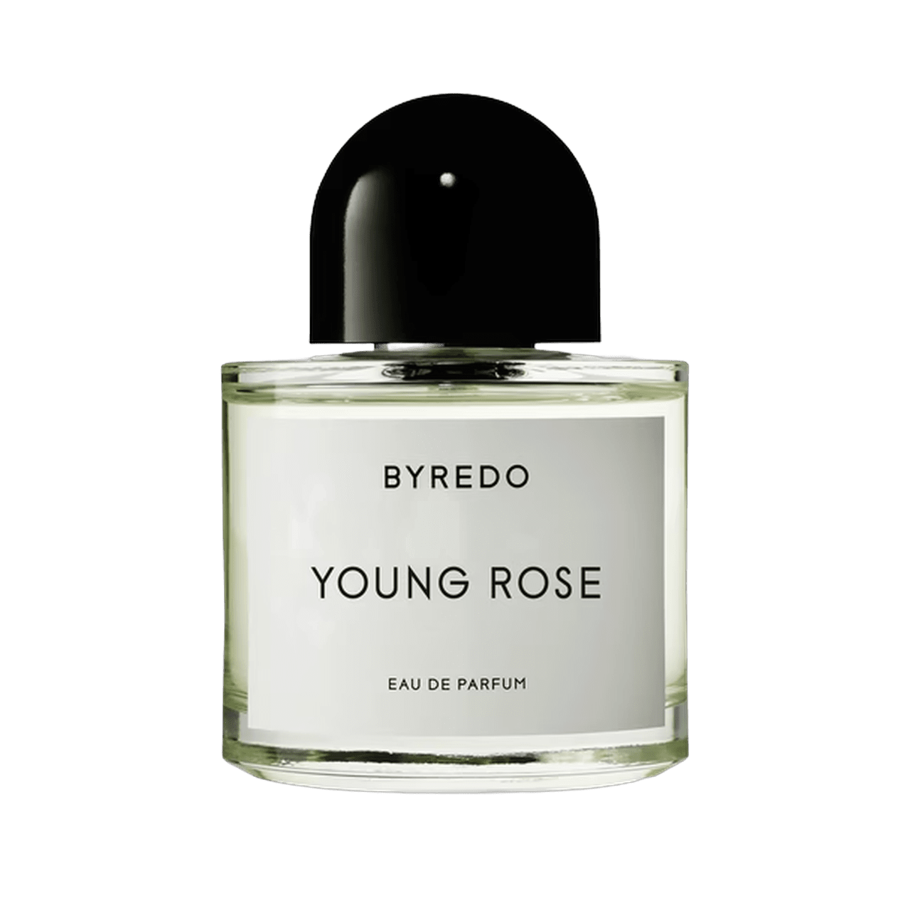Byredo Young Rose EDP - Mystic Store