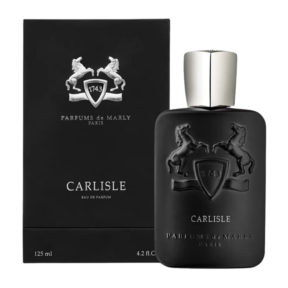 Parfums de Marly Carlisle