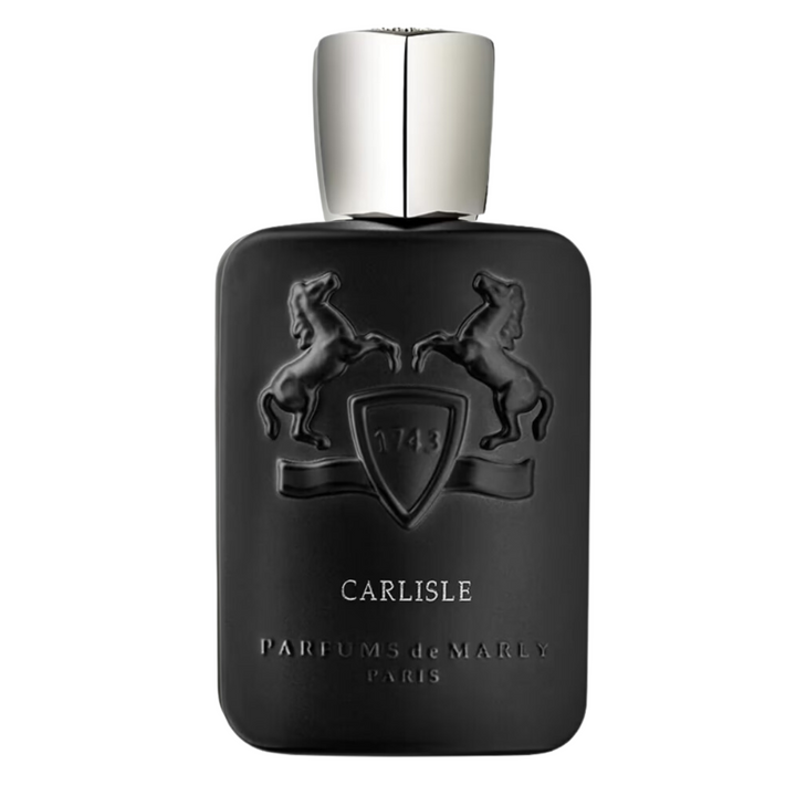 Parfums de Marly Carlisle