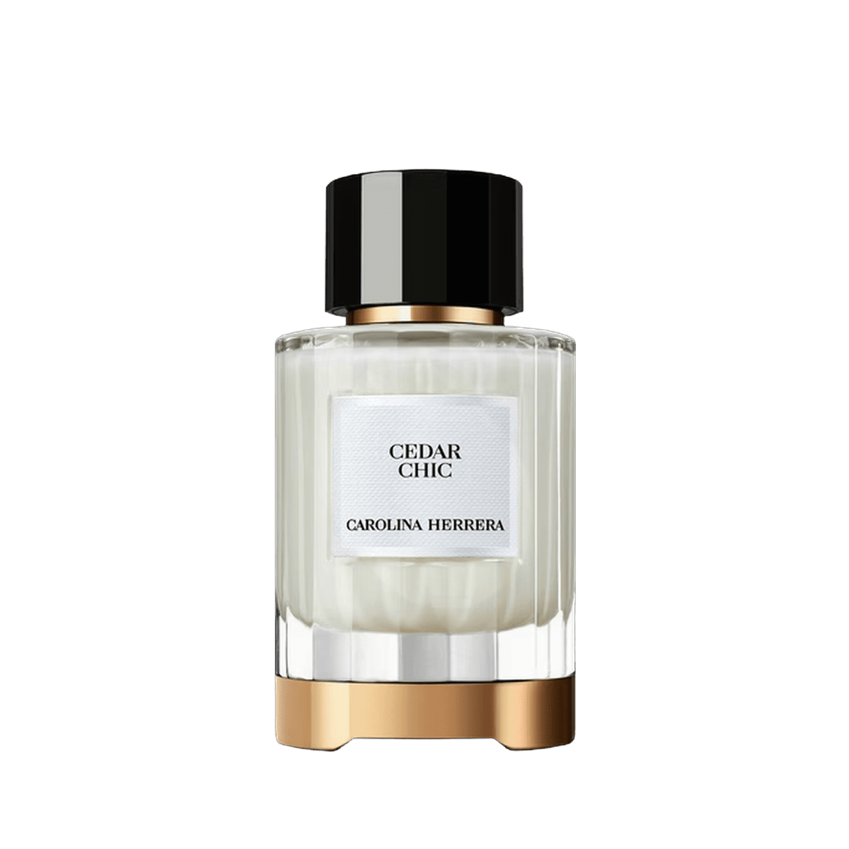 Carolina Herrera Cedar Chic - Mystic Store