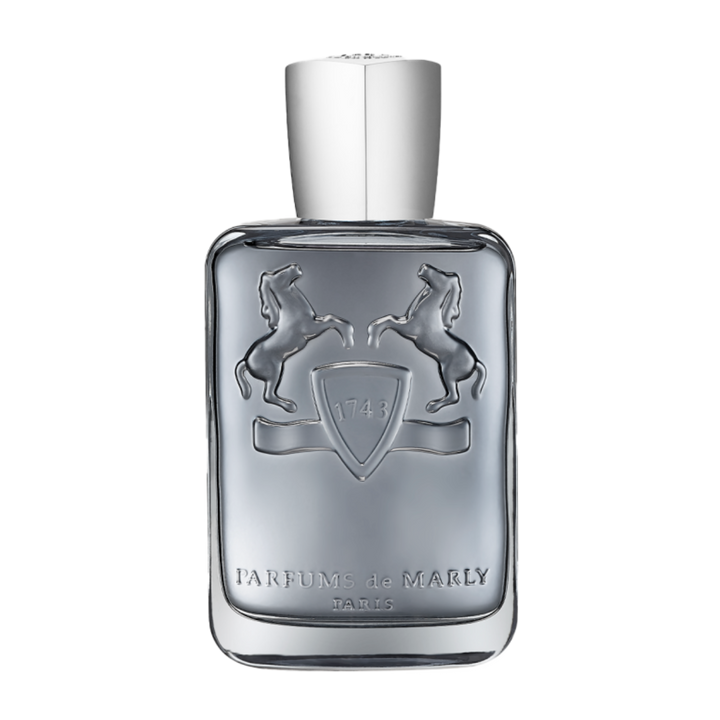 Parfums de Marly Castley