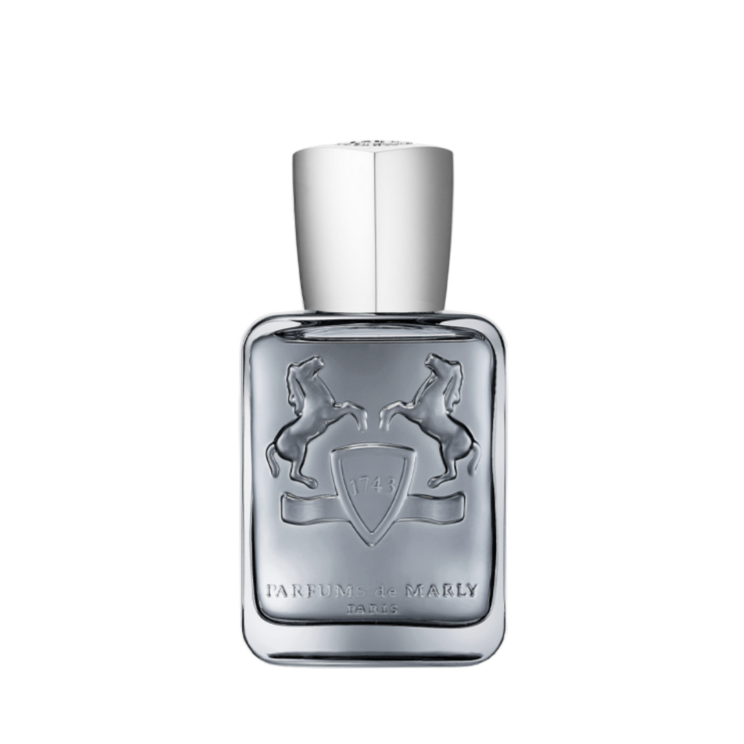 Parfums de Marly Castley