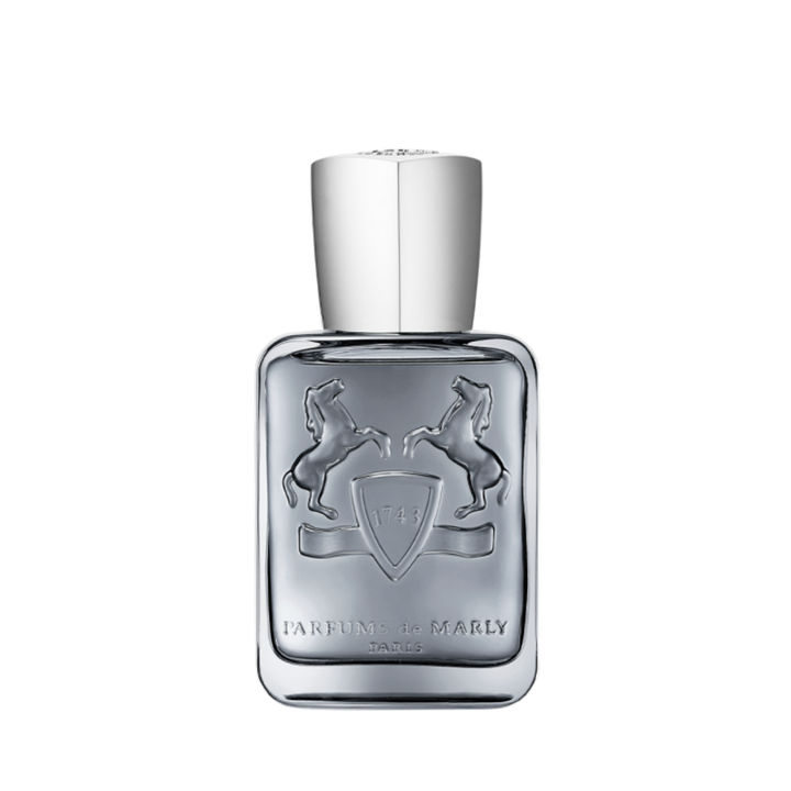 Parfums de Marly Castley