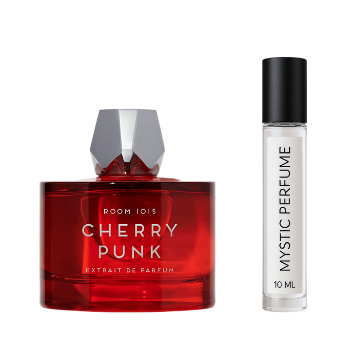 Room 1015 Cherry Punk Decant (Sample)
