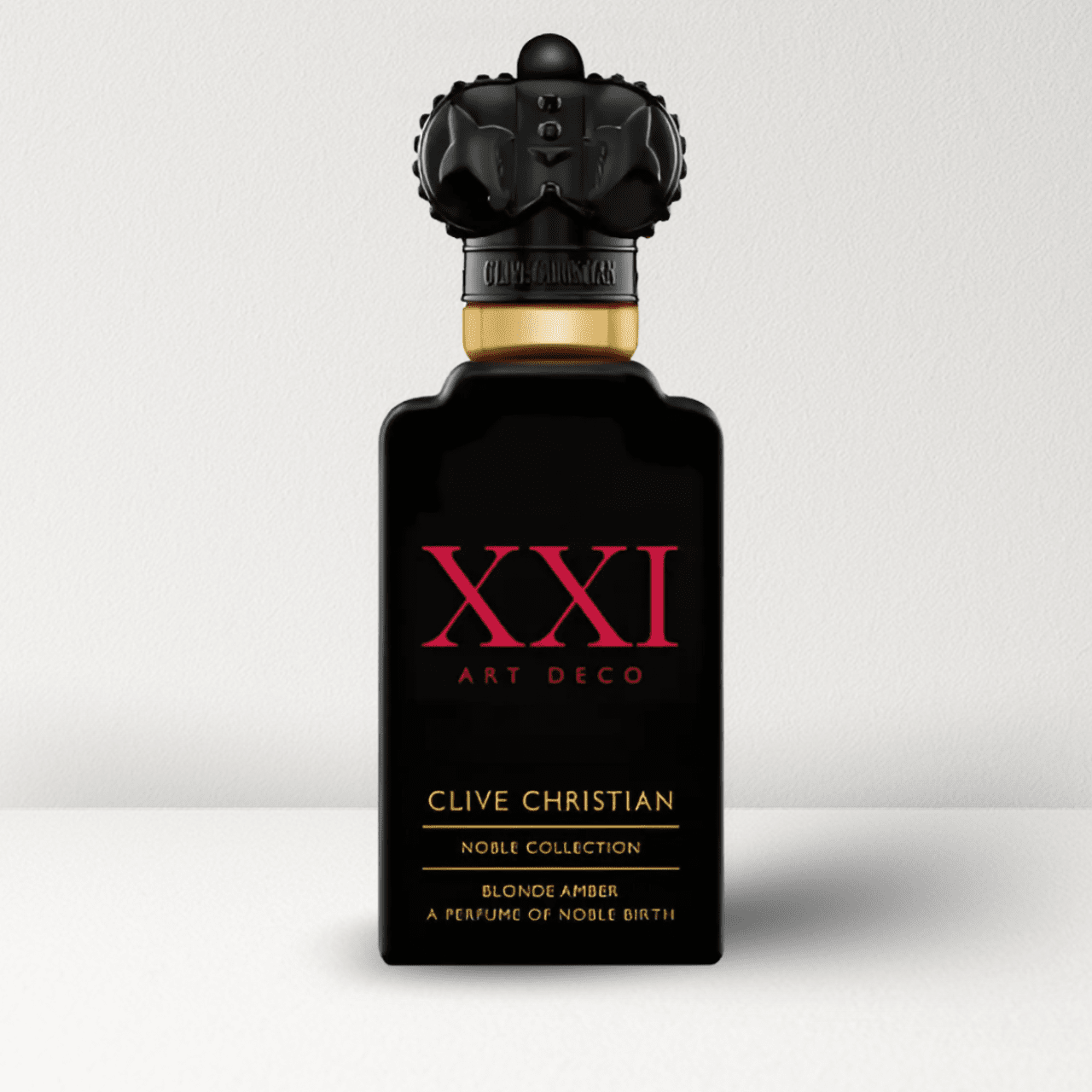 Clive Christian Blonde Amber - Mystic Store