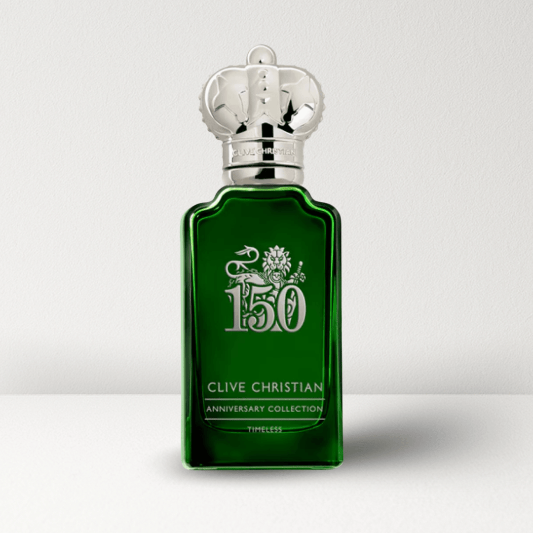 Clive Christian Timeless - Mystic Store