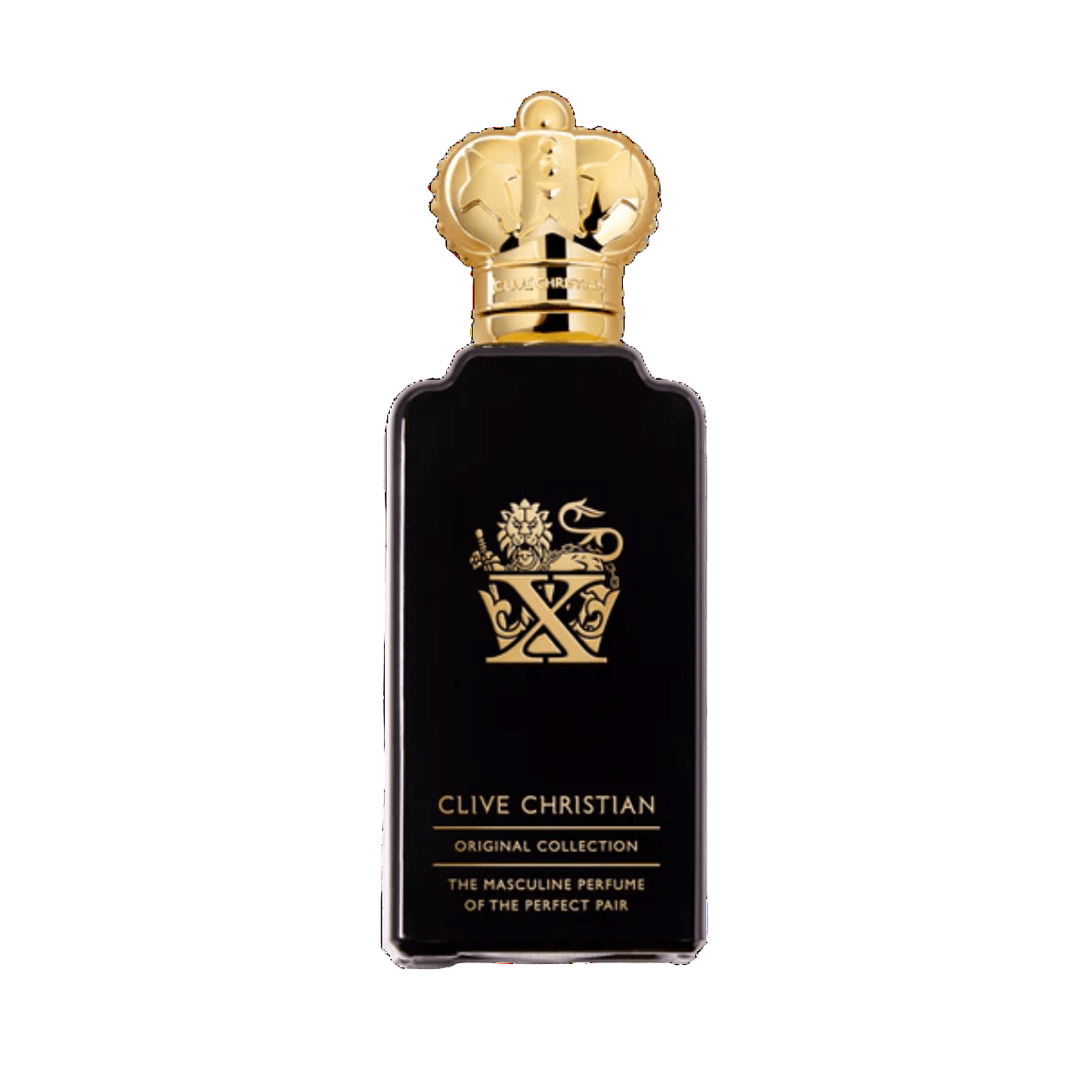 Clive Christian X Masculine - Mystic Store