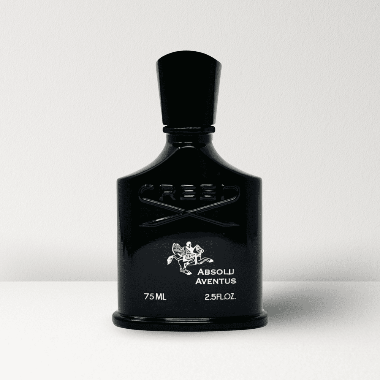 Creed Absolu Aventus - Mystic Store