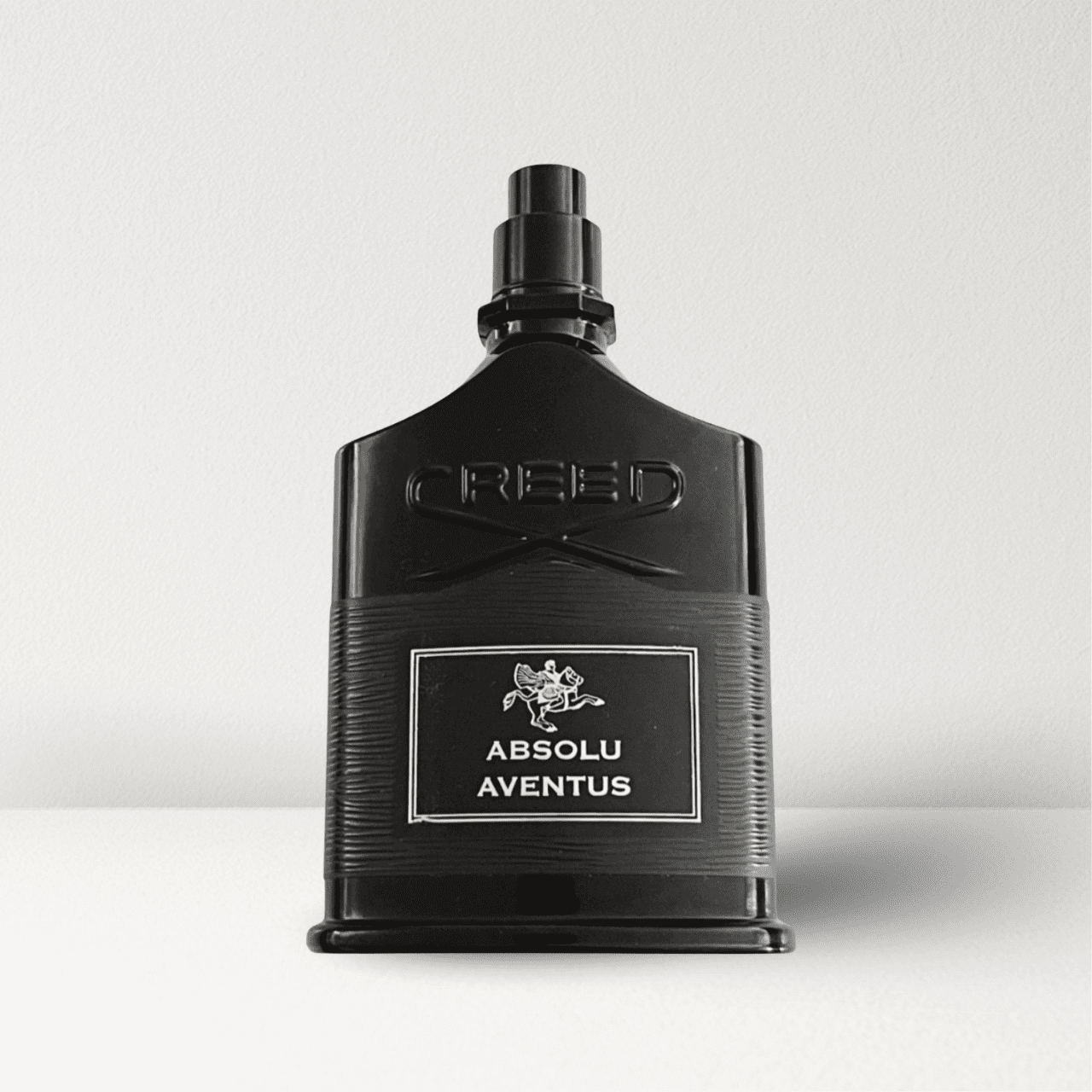 Creed Absolu Aventus - Mystic Store